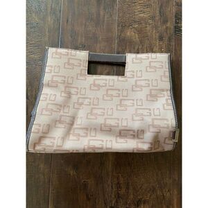 Guess Purse/Tote